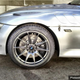 Illustration for article titled For £51,600, This 1998 Hartge Z3 M Coupe Is A 5.0 On The Richter Scale